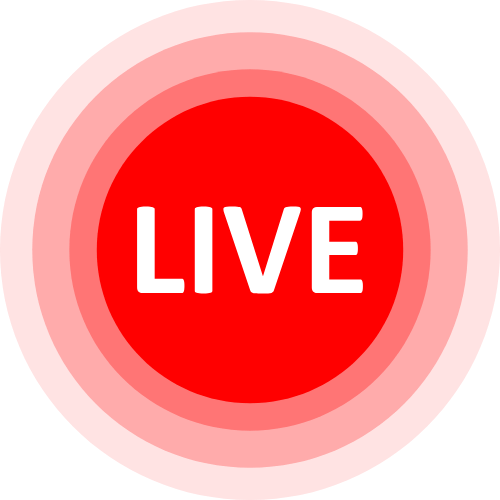 Live Creampie